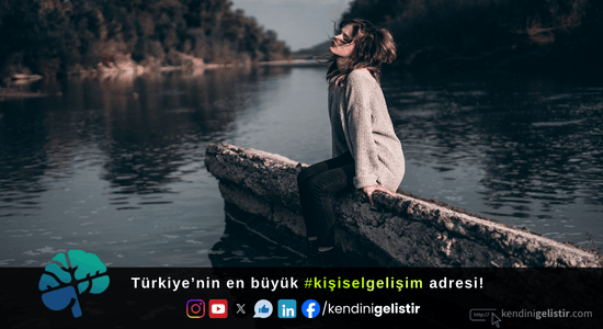 Overthinking Nedir? Aşırı Düşünmeyi Durdurmanın 9 Etkili Yolu (2026 Rehberi)