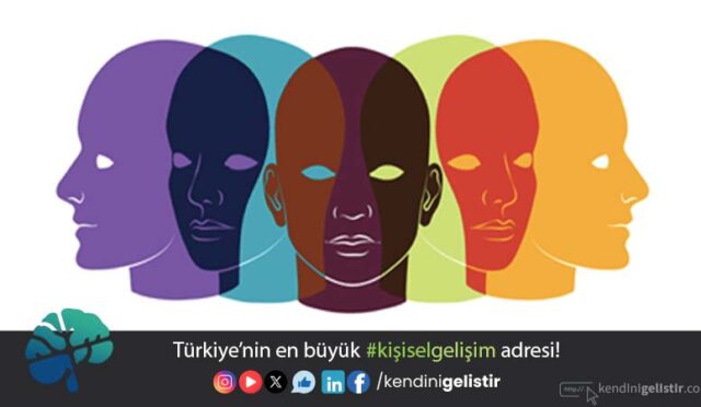 Özgeçmiş Hazırlama ve CV Optimizasyonu