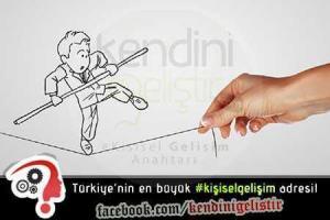 ozguven arttiran uygulamalar