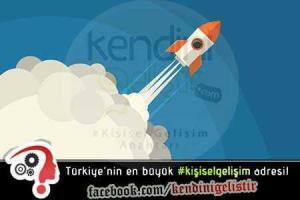 patronum nereye ben oraya