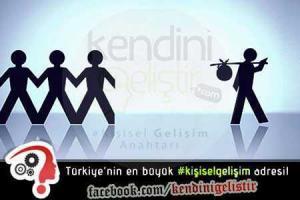 personel kaybetmenin yollari