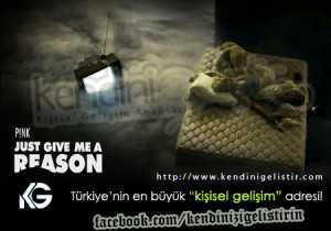 pink-just-give-me-a-reason