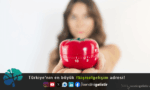 Pomodoro tekniği ile 25 dakika çalışma ve 5 dakika mola