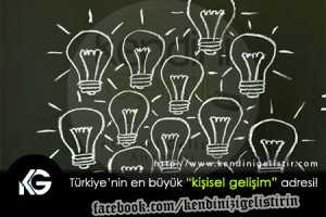 problem-cozme-teknikleri