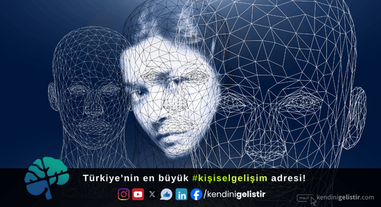 Psikolojik Dayanıklılık Nasıl Geliştirilir? Daha Güçlü Bir Zihin İçin 10 Alışkanlık