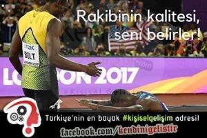 rakibinin-kalitesi-seni-belirler