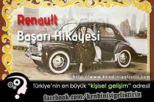 renault-basari-hikayesi