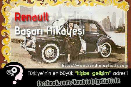 renault-basari-hikayesi