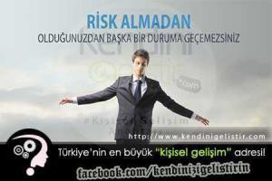 risk-almak-ve-cesaret