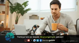 abah rutinleri, başarılı insanların günlerini şekillendiren gizli formüldür.