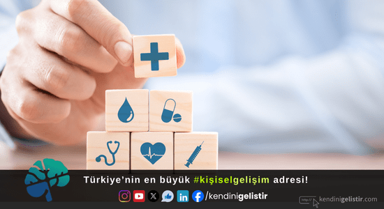 Sağlıkta Yanlış Bilinen Doğrular