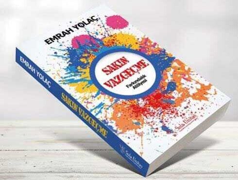 sakin-vazgecme-kisisel-gelisim-kitabi