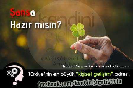 sansa-hazirmisin