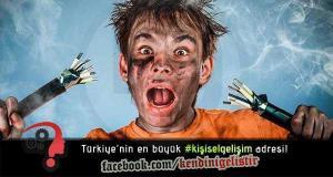 Satış Danışmanı kimdir?