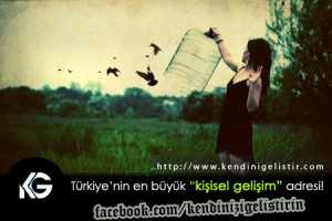 sende-daha-fazlasi-var