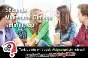 sozunde-mukemmel-olmaya-yatirim-yap