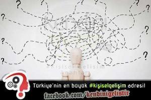 strese-karsi-alinacak-onlemler