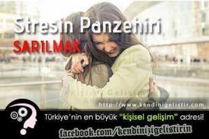 stresin-panzehiri-sarilmak