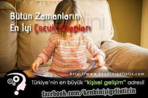 tum-zamanlarin-en-iyi-cocuk-kitaplari