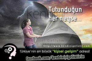tutundugun-her-neyse