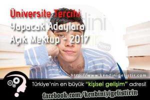 universite-tercihi-yapacaklar