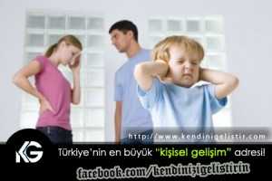 uvey-anne-hikayeleri