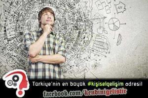 yalanci-nasil-belli-eder