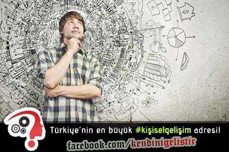 yalanci-nasil-belli-eder