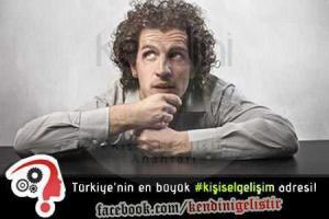 yaraticigi arttirmak