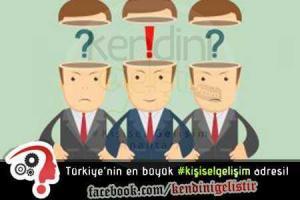 yonetim ve yoneticilik