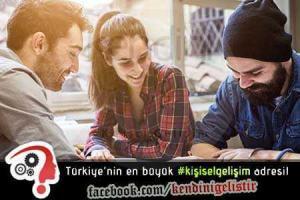 z kusagi ozellikleri 2019