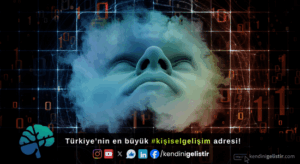 Zihin Kodlama teknikleri