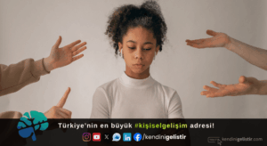 Zor İnsanlarla İletişim Kurma Teknikleri – Psikolojik Yaklaşımlar ve Empati